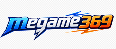 megame369
